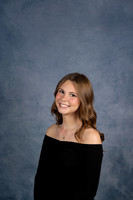 2026 Lyla Ann Flanagan Senior Formal-40653