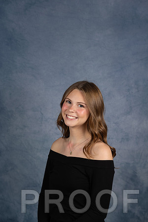 2026 Lyla Ann Flanagan Senior Formal-40653