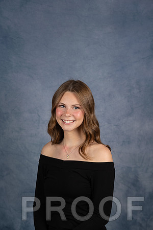 2026 Lyla Ann Flanagan Senior Formal-40657