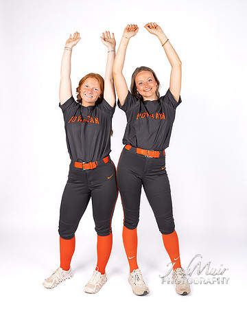 2025 PHS Softball Media Day-12476
