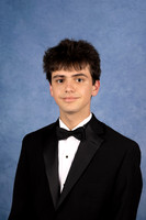 2026 Christian Vickery Senior Formal-40118-Edit