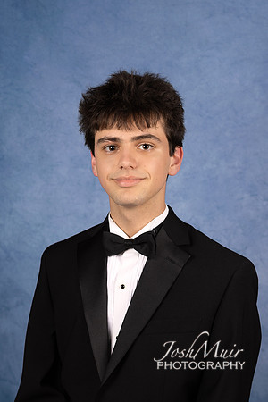 2026 Christian Vickery Senior Formal-40118-Edit