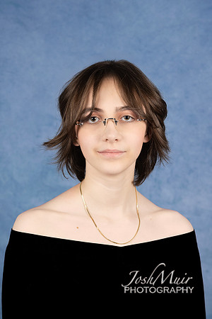 2026 Olivia Kisielewski Senior Formal-40815-Edit-Edit