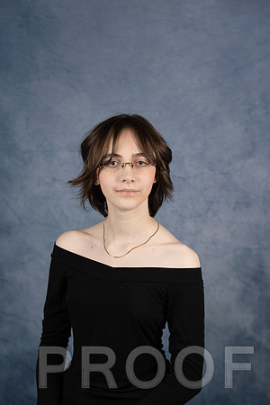 2026 Olivia Kisielewski Senior Formal-40811