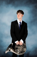 Landon_Ginetz_Backdrop_Edit_2