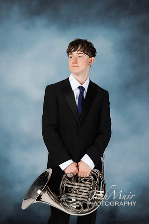 Landon_Ginetz_Backdrop_Edit_2