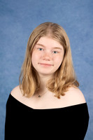 2026 Vanessa Merck Senior Formal-41171-Edit