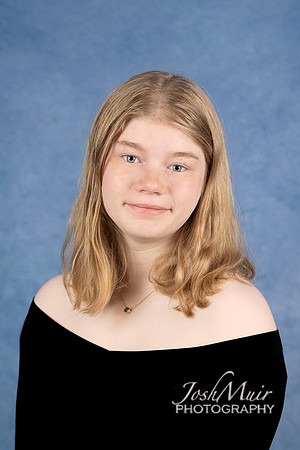 2026 Vanessa Merck Senior Formal-41171-Edit