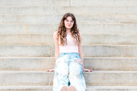 BL7A8767-Edit-2