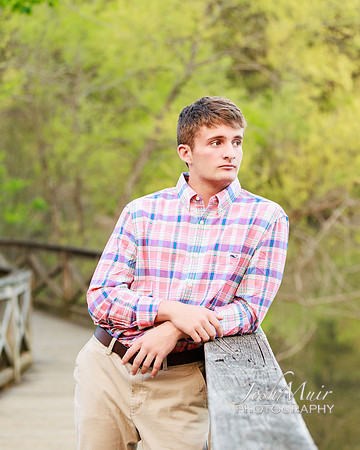 BL7A3368-Edit