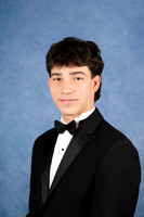 2026 Daniel Montes Senior Formal-40991-Edit