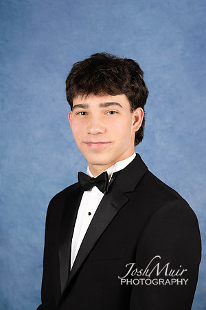 2026 Daniel Montes Senior Formal-40991-Edit
