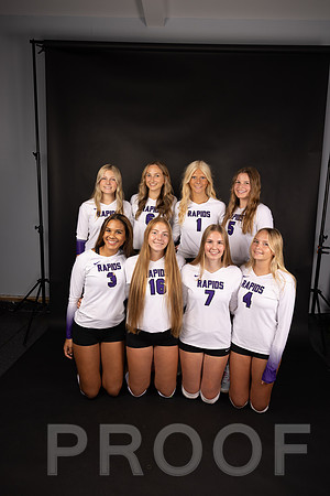 2025 JRHS Girls Volleyball Media Day-15337