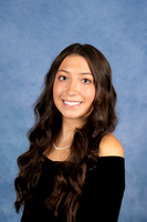 2026 Daniel Montes Senior Formal-40957-Edit