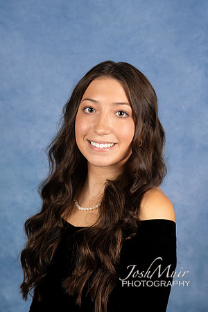 2026 Daniel Montes Senior Formal-40957-Edit