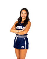 2026 Midlo FH Banners-39460