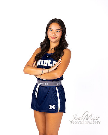 2026 Midlo FH Banners-39460