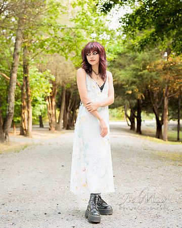 BL7A7629-Edit