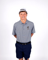2025 Midlo Golf Media Day-13798