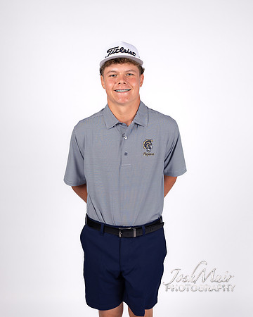 2025 Midlo Golf Media Day-13798