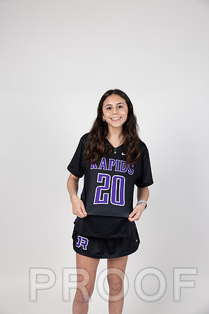 2025 JRHS Girls Lax Media Day-11542