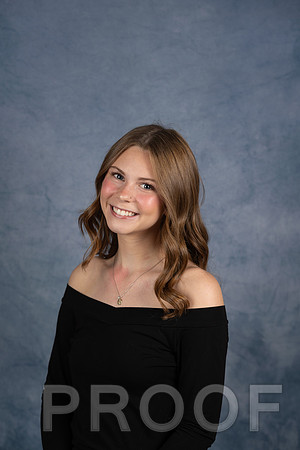 2026 Lyla Ann Flanagan Senior Formal-40628