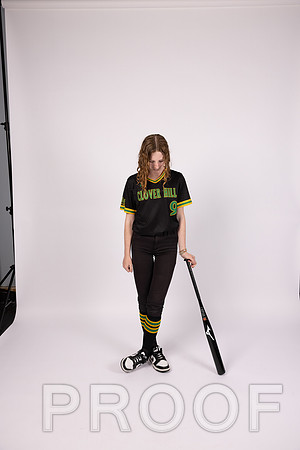 2025 CHHS Softball Media Day-12674