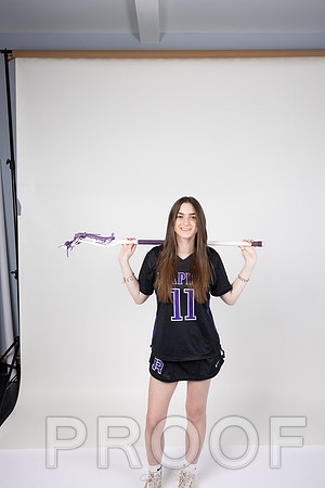 2025 JRHS Girls Lax Media Day-11715