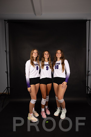 2025 JRHS Girls Volleyball Media Day-15323
