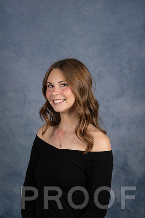 2026 Lyla Ann Flanagan Senior Formal-40624