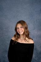 2026 Lyla Ann Flanagan Senior Formal-40685