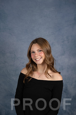 2026 Lyla Ann Flanagan Senior Formal-40685