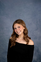 2026 Lyla Ann Flanagan Senior Formal-40707