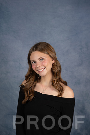 2026 Lyla Ann Flanagan Senior Formal-40707