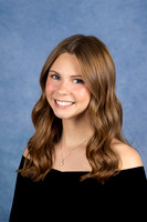 2026 Lyla Ann Flanagan Senior Formal-40710-Edit