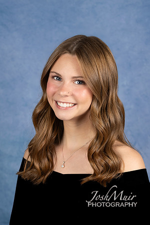 2026 Lyla Ann Flanagan Senior Formal-40710-Edit