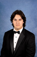 2026 Liam Hare Senior Formal-40048-Edit copy