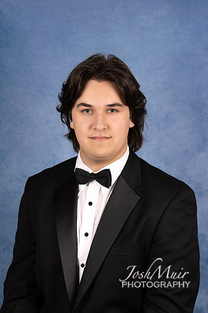 2026 Liam Hare Senior Formal-40048-Edit copy