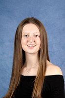 2026 Hailey Chisholm Senior Formal-41291