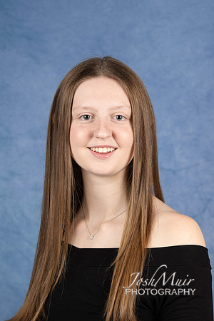 2026 Hailey Chisholm Senior Formal-41291