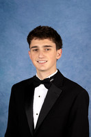 2026 Dylan Hudgins Senior Formal-40016-Edit
