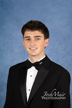2026 Dylan Hudgins Senior Formal-40016-Edit