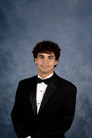 2026 Jaxsun Shrewsbury Senior Formal-40765