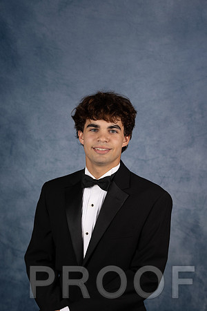 2026 Jaxsun Shrewsbury Senior Formal-40765