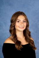 2026 Lorelei Schatz Senior Formal-39916-Edit