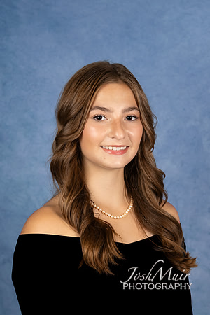2026 Lorelei Schatz Senior Formal-39916-Edit