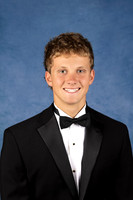 2025 Austin Peterson Senior Formal-14251-Edit