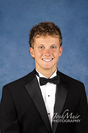 2025 Austin Peterson Senior Formal-14251-Edit