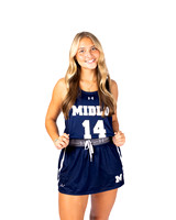 2026 Midlo FH Banners-39572
