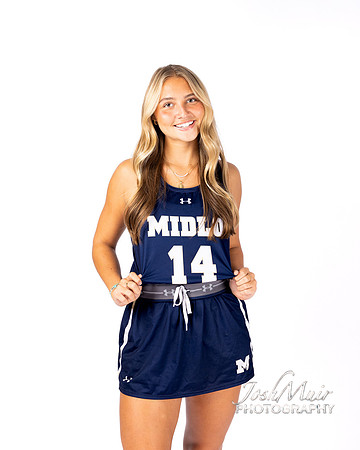 2026 Midlo FH Banners-39572